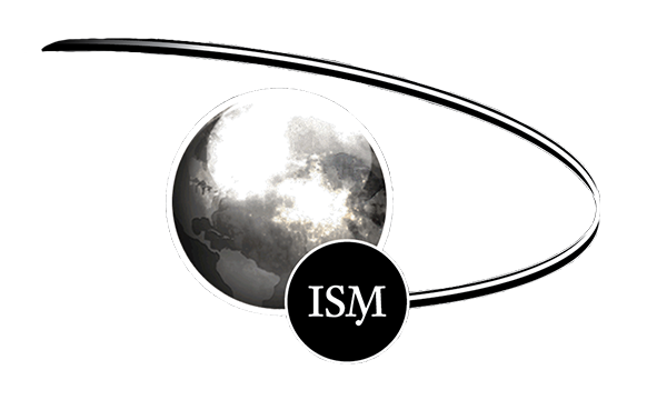 ISM-Sponsors