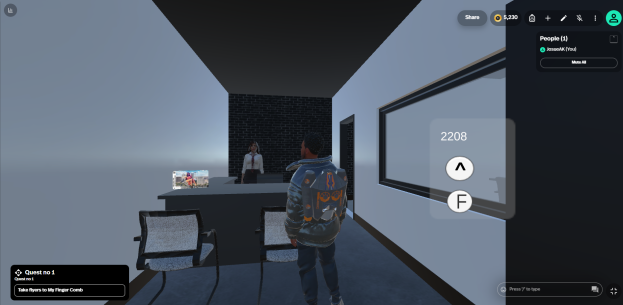 ILL-90 Ent. Virtual Media/Bundle Pack - Image 4