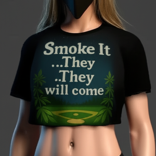 undefined_Put_this_shirt_on_th undefined_Put_this_shirt_on_th