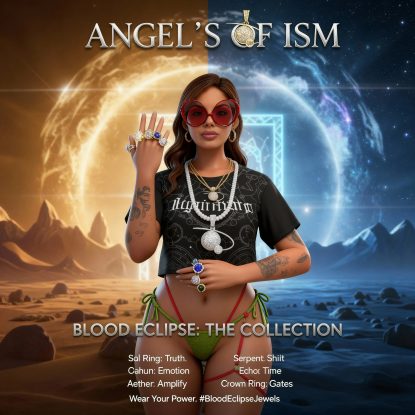 AK-Shots Members Exclusives