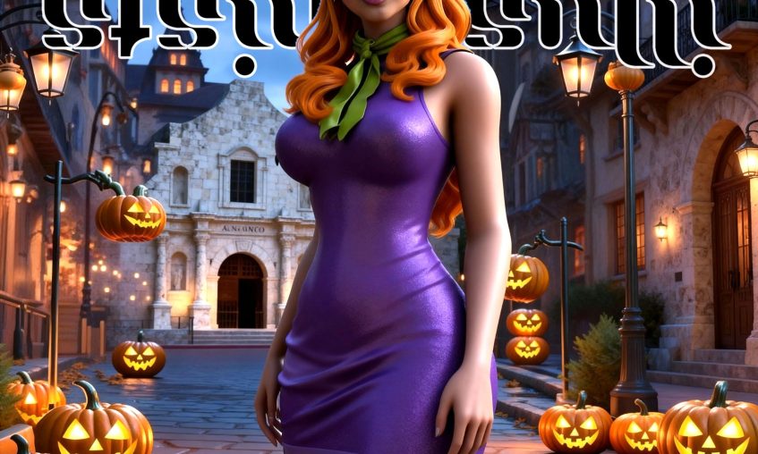 CG_scooby-doo_alamo1-2 CG_scooby-doo_alamo1-2