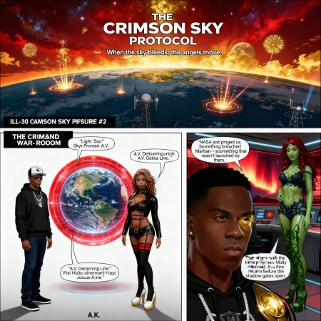 CSP_fu_promo-1-1 CSP_fu_promo-1-1