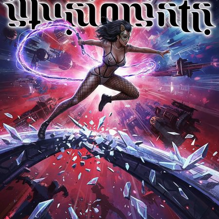 Season_2_TonisHunt_Cvr-Poster1