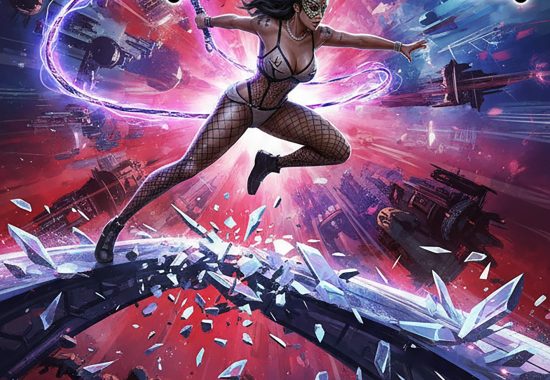 Season_2_TonisHunt_Cvr-Poster1