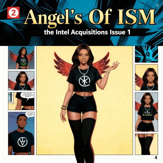 “Digi-Issues” Packs & Access Tickets