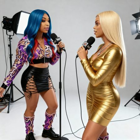 aifaceswap-755b9d609b0ea8b5c17fe8a1137f4f21