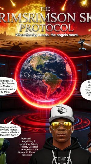 aifaceswap-bef48f1326c0ee38900a61ceba4f0f75