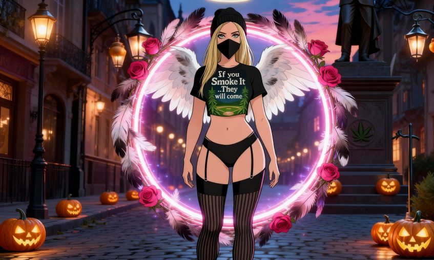 b_Create_a_version_of_ b_Create_a_version_of_