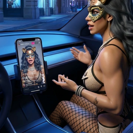 b_Place_the_female_cha b_Place_the_female_cha