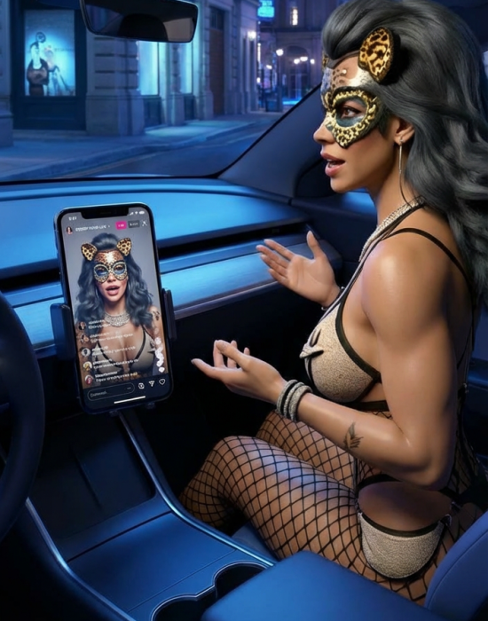 b_Place_the_female_cha