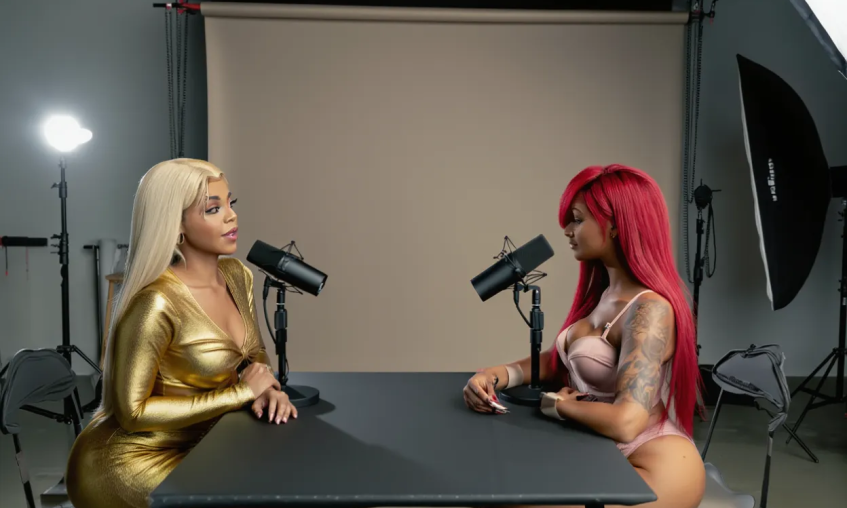 exo_frts_interview1-1