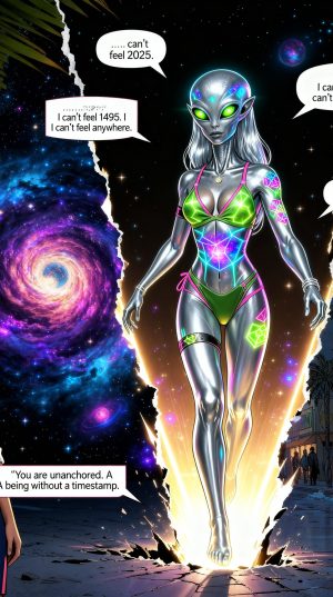 seedream-4-high-res-fal_b_Create_cover_art_wor (5)