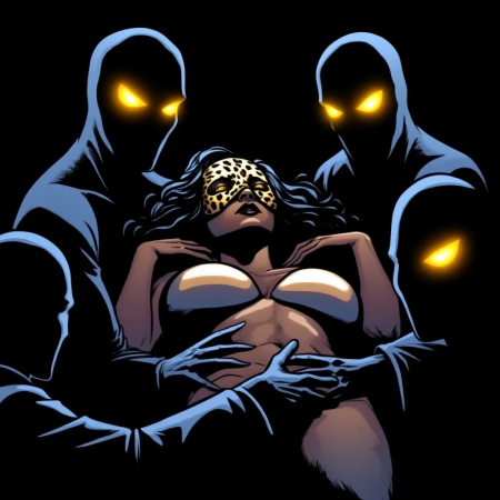 a_Create_story_board_i (18) a_Create_story_board_i (18)