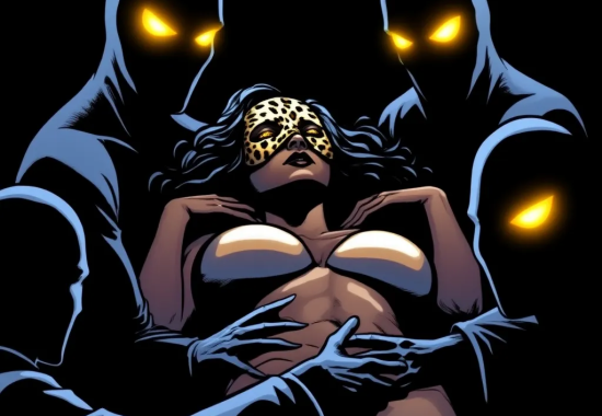 a_Create_story_board_i (18)