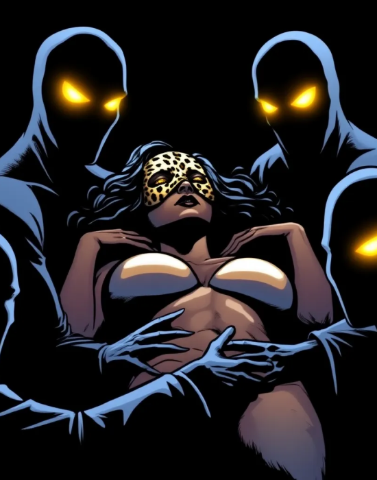 a_Create_story_board_i (18)