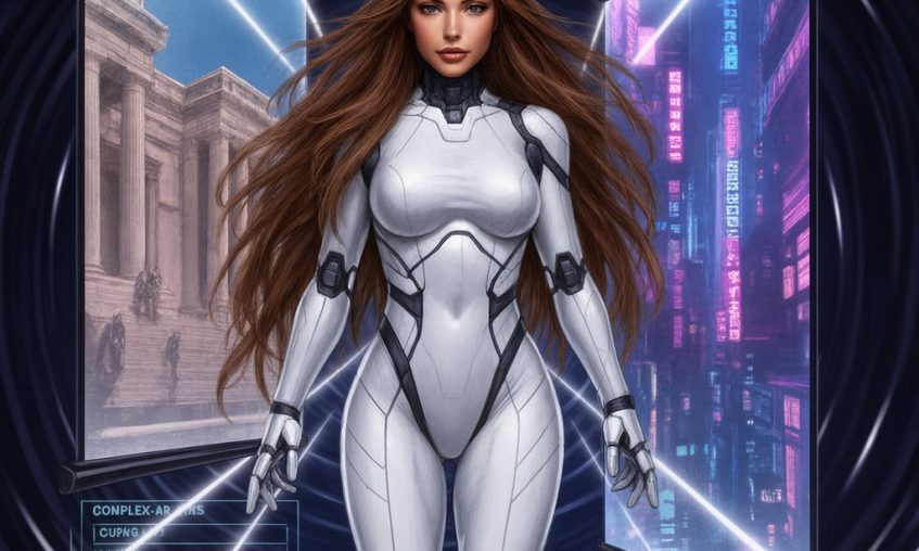 a_Replace_character_we (4) a_Replace_character_we (4)