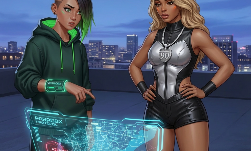 a_Replace_character_we (4) a_Replace_character_we (4)