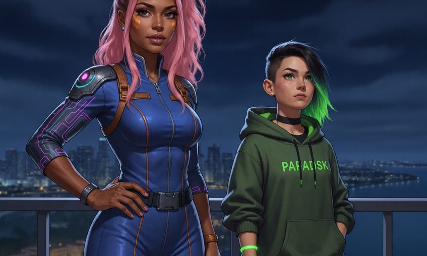 a_Replace_character_we (5) a_Replace_character_we (5)