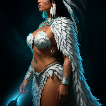 scene-intro-desc1-2 scene-intro-desc1-2